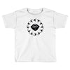 barrel of 12 monkeys Toddler T-shirt