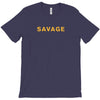 Savage T-Shirt