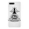 limited edition 1966 aged perfection iPhone 7 Plus Case