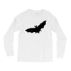 bat (3) Long Sleeve Shirts