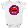 performing arts school Baby Onesie