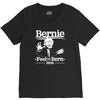 bernie sanders for president 2016 (2) V-Neck Tee