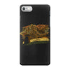 chasing windmills iPhone 7 Case