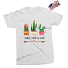 Cactus Exclusive T-shirt