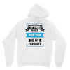 I've Been Called A Lot Of Names But Pop Pop Is My Favorite Unisex Hoodie
