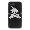 cloud and crossbusters iPhone 7 Plus Case