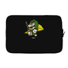 rangerooki Laptop sleeve