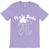 pi a la mode T-Shirt