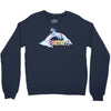 Fortnite Crewneck Sweatshirt