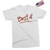 best of Exclusive T-shirt