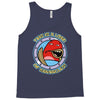 load of barnacles Tank Top