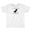 internet is broken game funky Toddler T-shirt