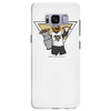 phil kessel's ultimate victory Samsung Galaxy S8 Plus