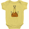 lamaste Baby Bodysuit