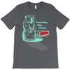 groundhog day forever ws465 best trending T-Shirt