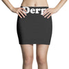 derp Mini Skirts
