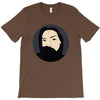 Rebel T-Shirt