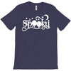 halloween spooky T-Shirt