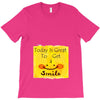 smile T-Shirt