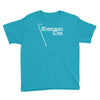 everybody lies Youth Tee