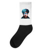 xxxtentacion Socks