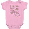 electro Baby Onesie