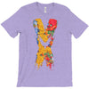 Maverick X T-Shirt