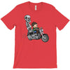 judgement day T-Shirt