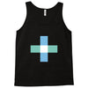 plus minus Tank Top