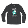 Funny Unicorn Long Sleeve Shirts
