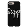 queen bee iPhone 8 Plus