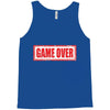 fahrie77 Tank Top