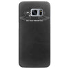 boobs heavy Samsung Galaxy S7 Edge Case