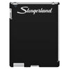 slingerland new iPad 3 and 4 Case