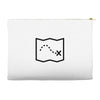 trail marks Accessory Pouches