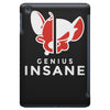 narf switch iPad Mini