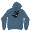 venow Hoodie