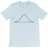 mountain T-Shirt