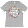 Happy Father's Day T-Shirt