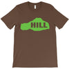 hill T-Shirt