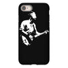 thom yorke iPhone 8