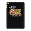 ooga bar iPad Mini 4