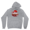 cretaceous survivors (the history league) Hoodie