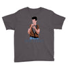 save ferrıs Youth Tee