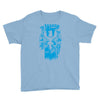 eagle crest Youth Tee