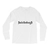 Suicideboys Long Sleeve Shirts