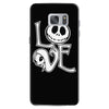love Samsung Galaxy S7