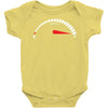 Full Energy Baby Bodysuit