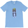 CAT-NO T-Shirt