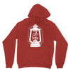 lantern Unisex Hoodie